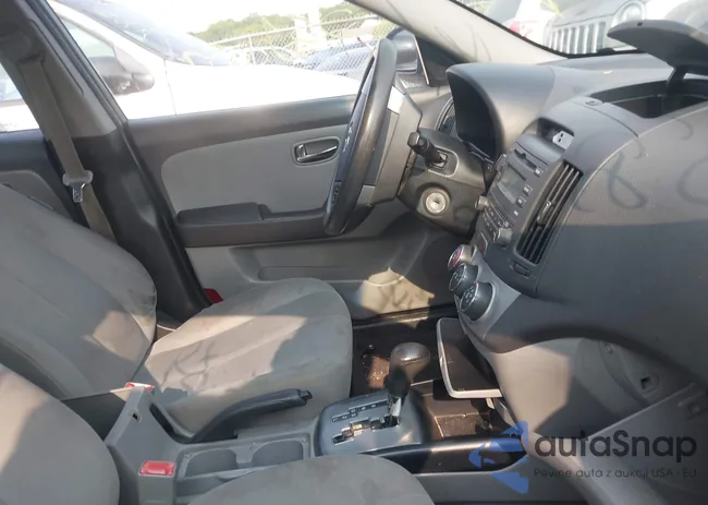 KMHDU4AD1AU132107: 42427103