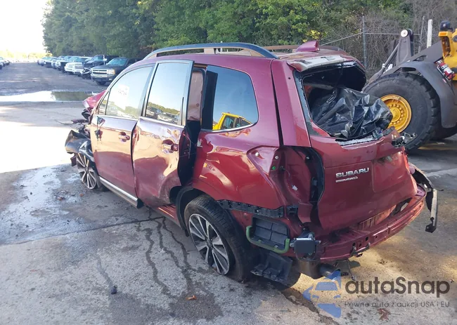 JF2SJGWC4HH476878: 42427105