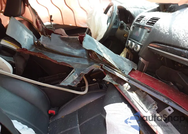 JF2SJGWC4HH476878: 42427105