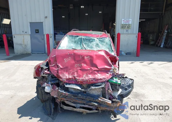 JF2SJGWC4HH476878: 42427105