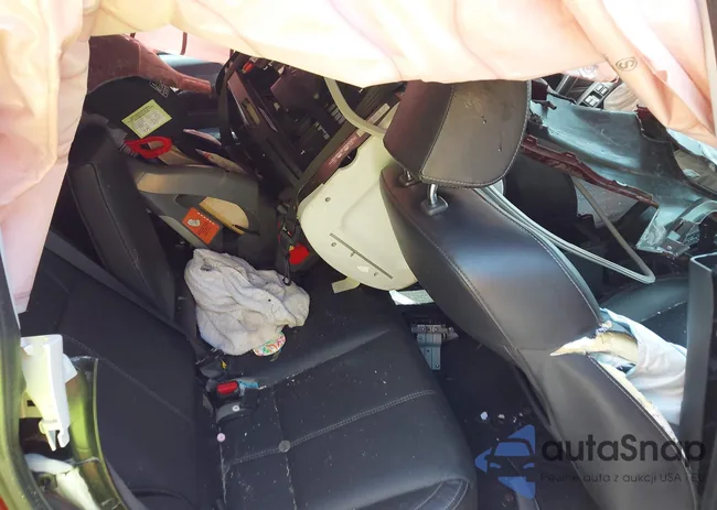 JF2SJGWC4HH476878: 42427105