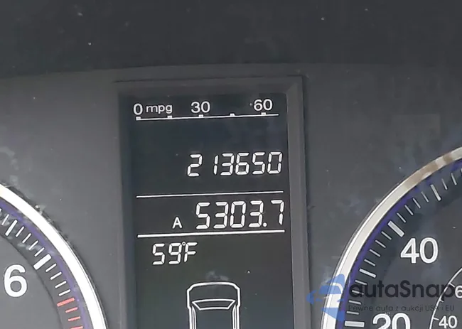 5J6RE48788L022317: 42427104