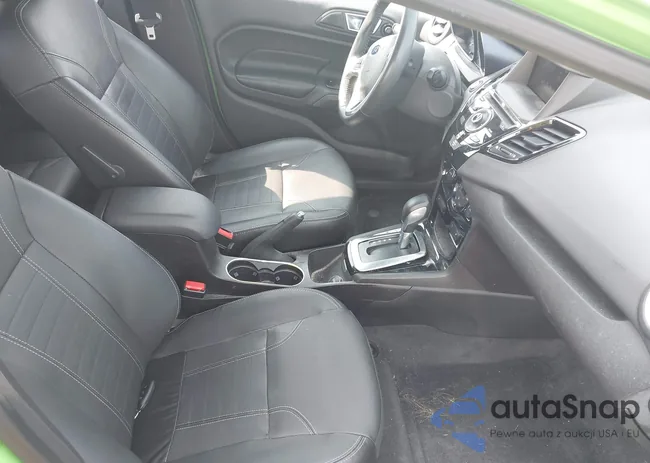 3FADP4FJXEM226724: 42427106