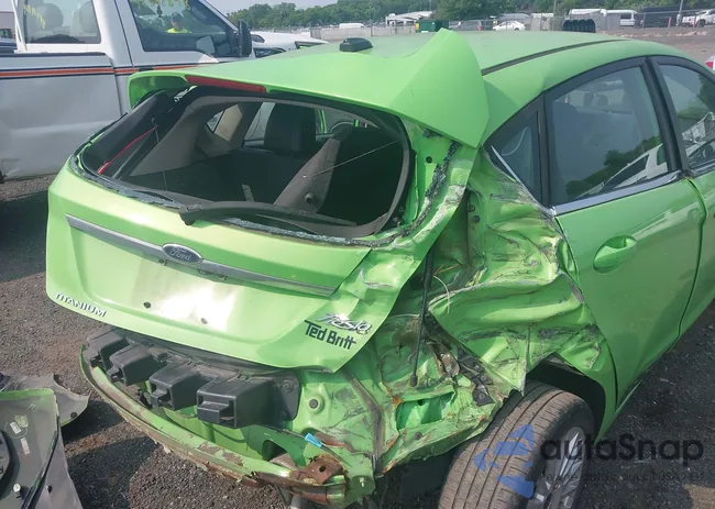 3FADP4FJXEM226724: 42427106