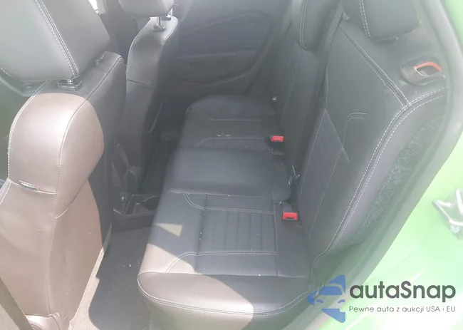 3FADP4FJXEM226724: 42427106