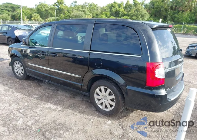 2C4RC1BG9FR715386: 42427110