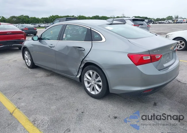 1G1ZD5ST1PF187569: 42427113