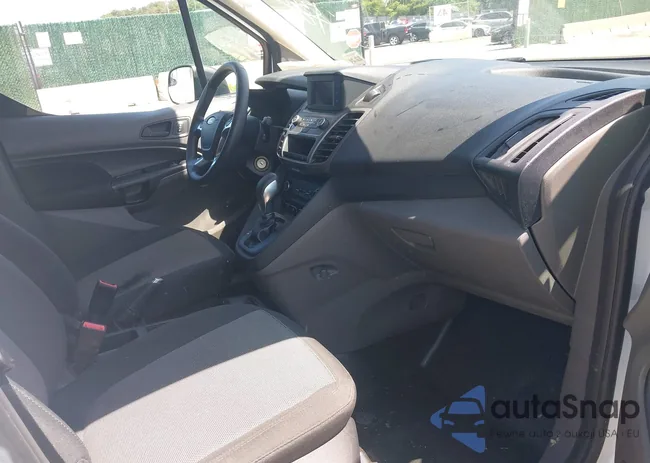 NM0LS7E23L1445936: 42427118