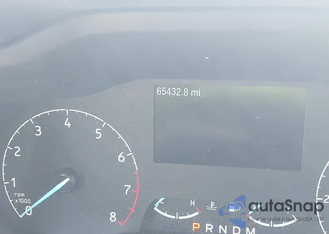 NM0LS7E23L1445936: 42427118