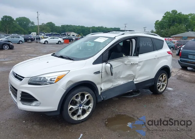 1FMCU9J95DUB94585: 42427126