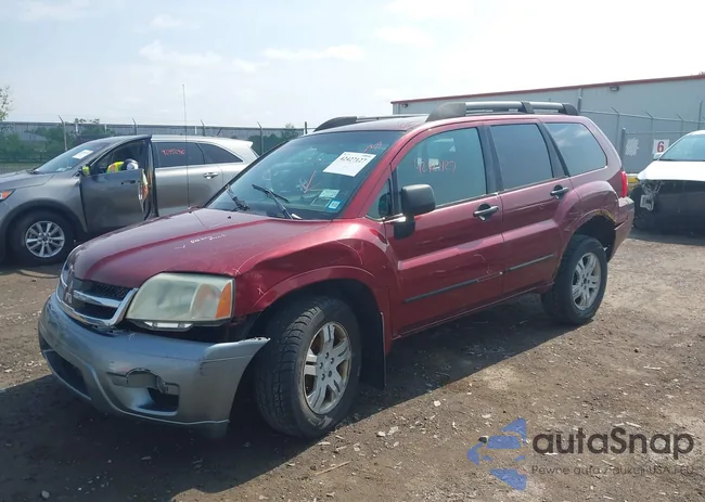 4A4MM21S64E023477: 42427127