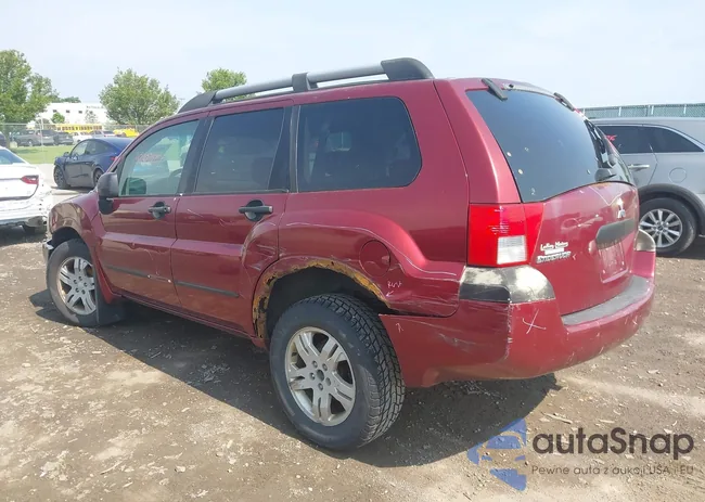 4A4MM21S64E023477: 42427127