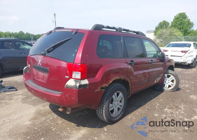 4A4MM21S64E023477: 42427127