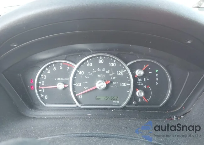 4A4MM21S64E023477: 42427127