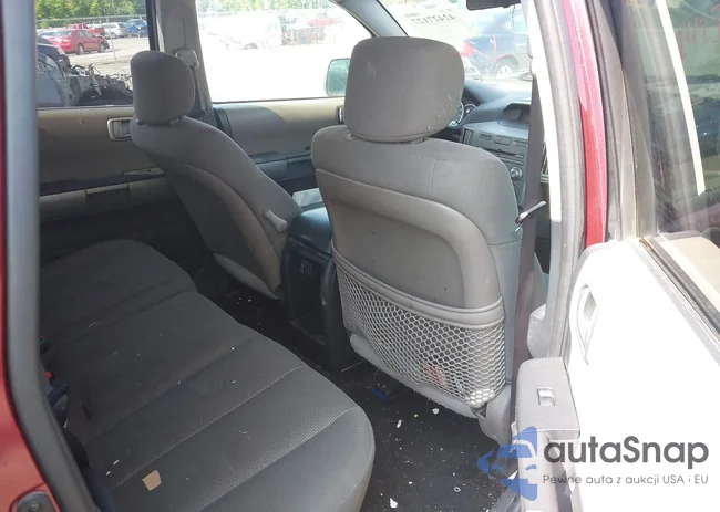 4A4MM21S64E023477: 42427127