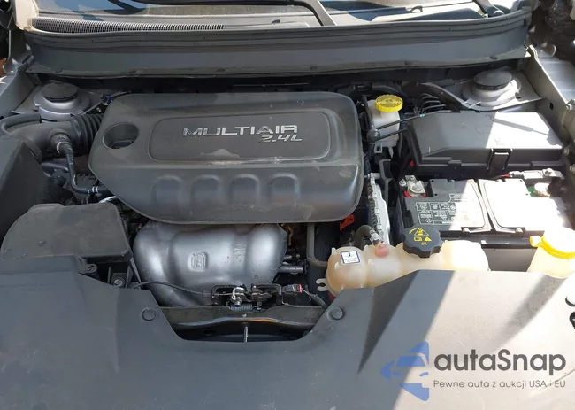 1C4PJMLB1LD513822: 42427128