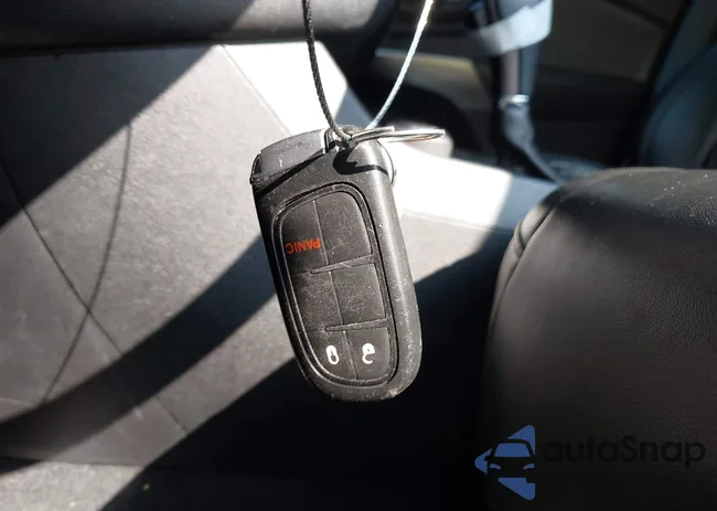 1C4PJMLB1LD513822: 42427128