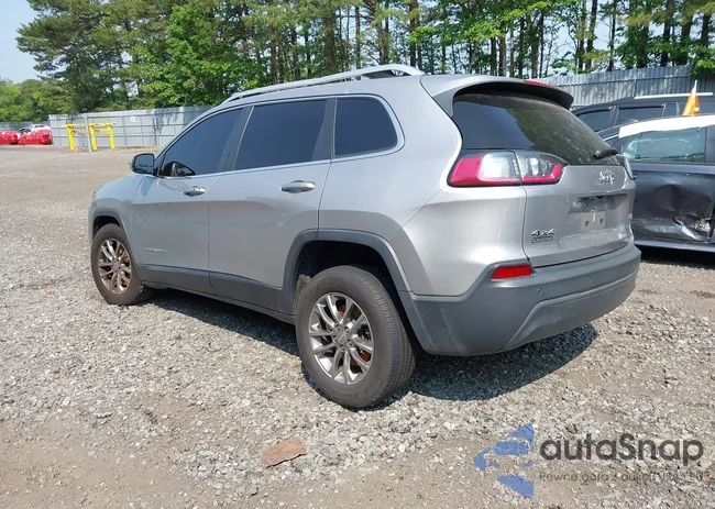 1C4PJMLB1LD513822: 42427128