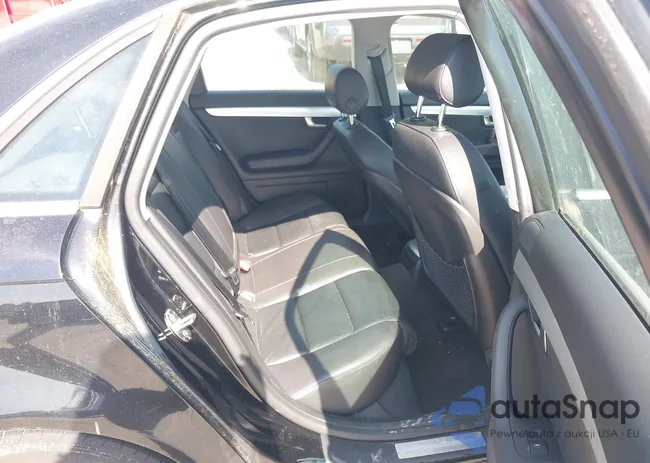 WAUDF78E46A279767: 42427129