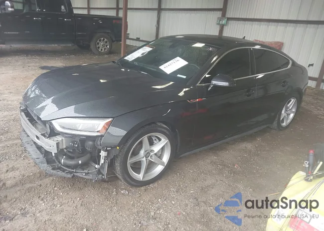 WAUENCF56KA098974: 42427136