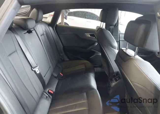 WAUENCF56KA098974: 42427136