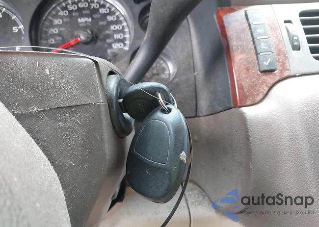 3GTP2WE79CG238995: 42427140