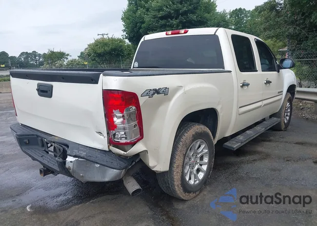 3GTP2WE79CG238995: 42427140