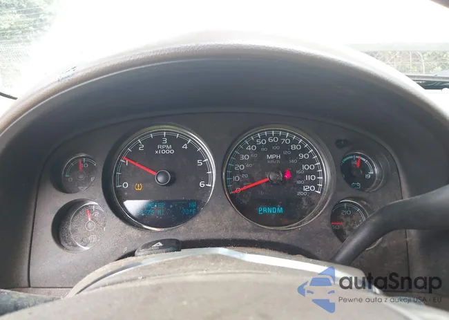 3GTP2WE79CG238995: 42427140