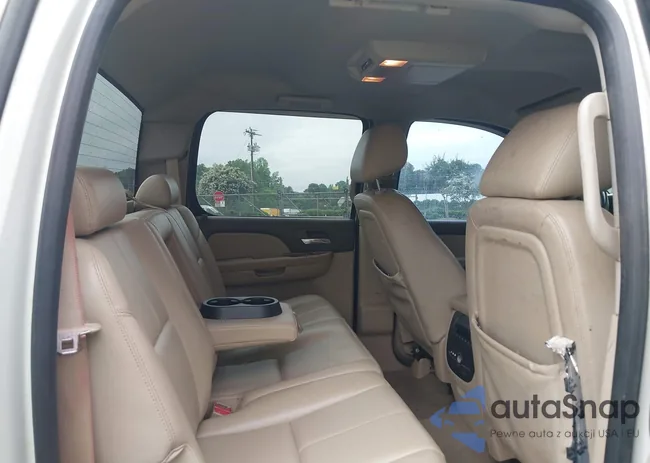 3GTP2WE79CG238995: 42427140