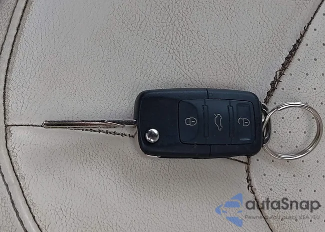 3VWRG3AL7AM010307: 42427150