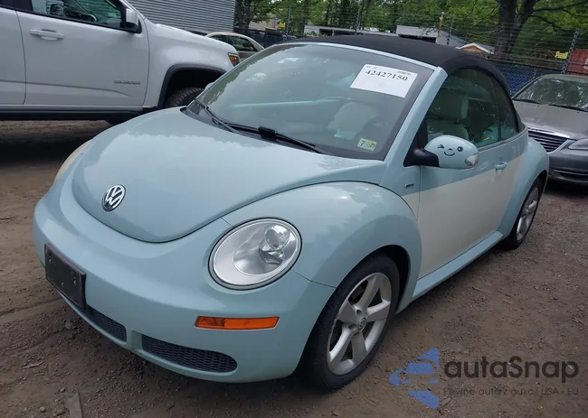 3VWRG3AL7AM010307: 42427150