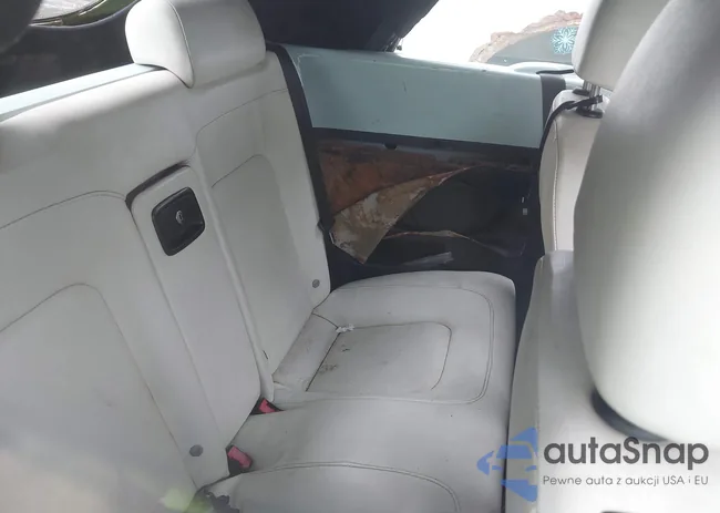 3VWRG3AL7AM010307: 42427150