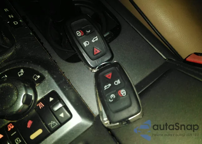 SALME1D4XAA310537: 42427151