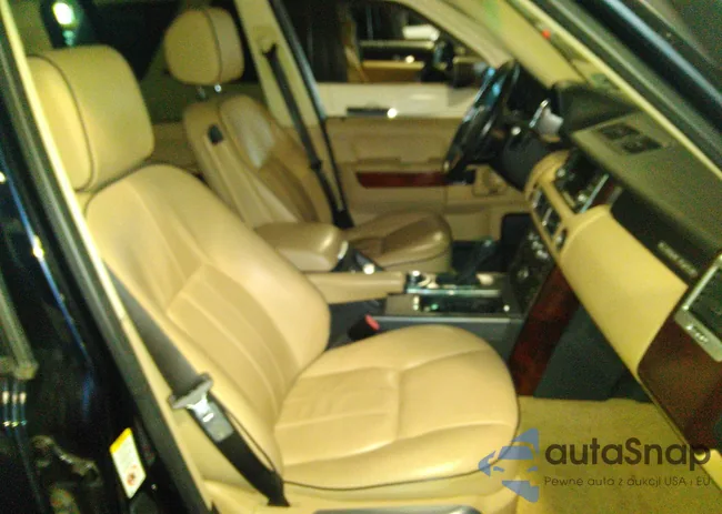 SALME1D4XAA310537: 42427151