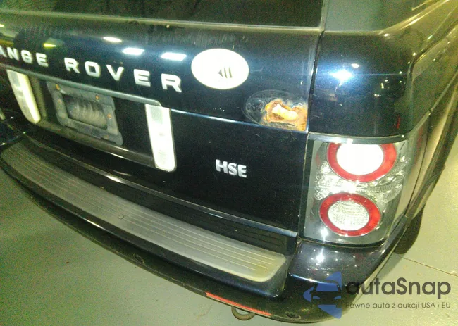 SALME1D4XAA310537: 42427151