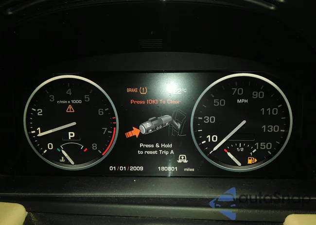 SALME1D4XAA310537: 42427151