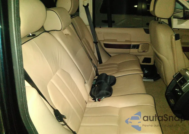 SALME1D4XAA310537: 42427151