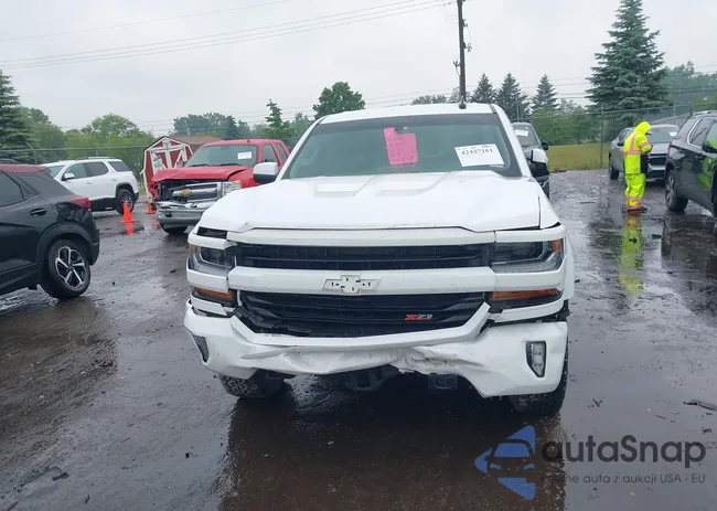 2GCVKPEC7K1102382: 42427161