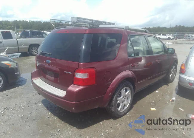 1FMDK06135GA13881: 42427169