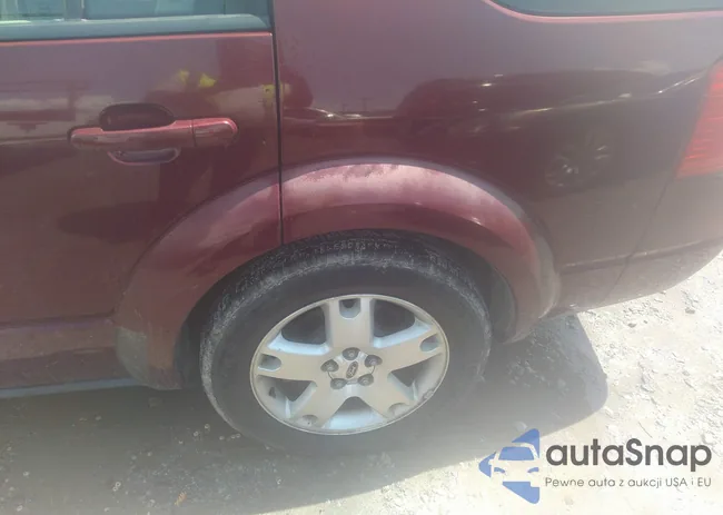 1FMDK06135GA13881: 42427169