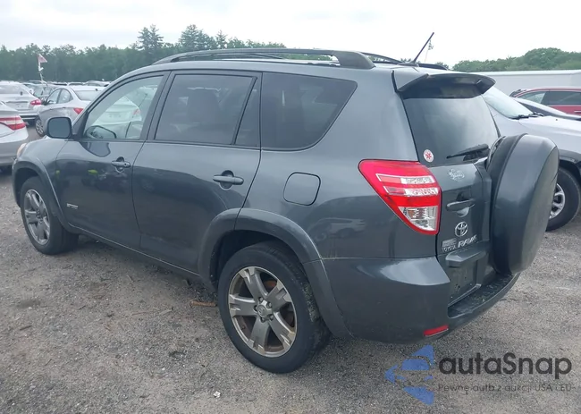 JTMBF32V695006936: 42427171