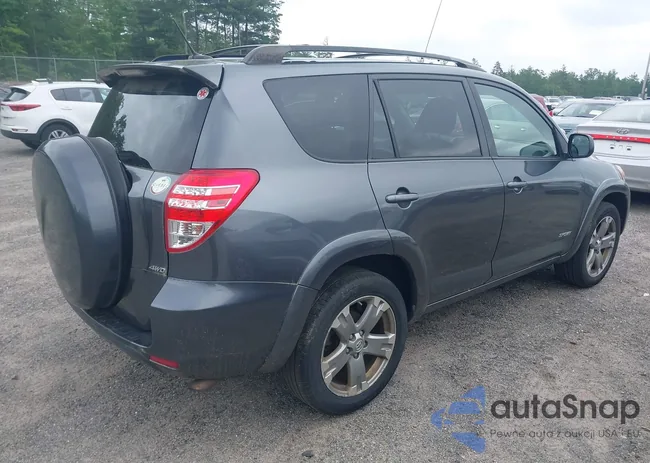 JTMBF32V695006936: 42427171