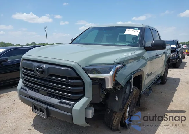 5TFLA5DB2RX232526: 42427174