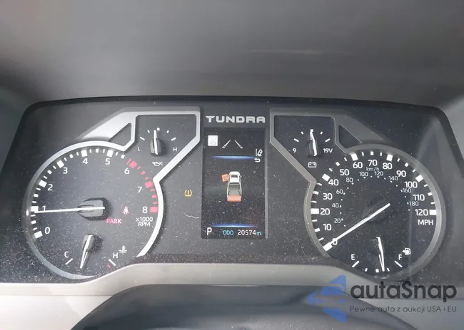 5TFLA5DB2RX232526: 42427174