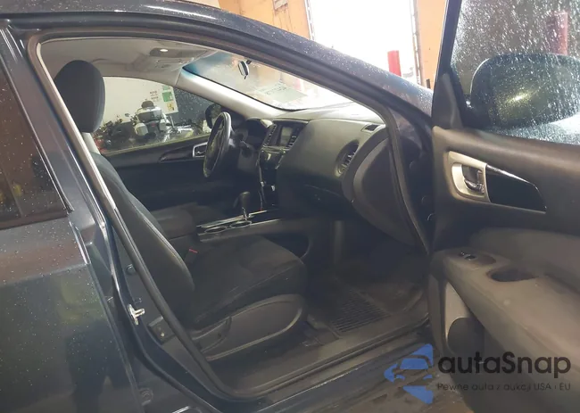 5N1AR2MN3FC716762: 42427178