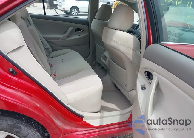 4T1BF3EK0BU123145: 42427182