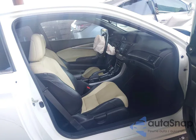 1HGCT2B87GA003096: 42427191