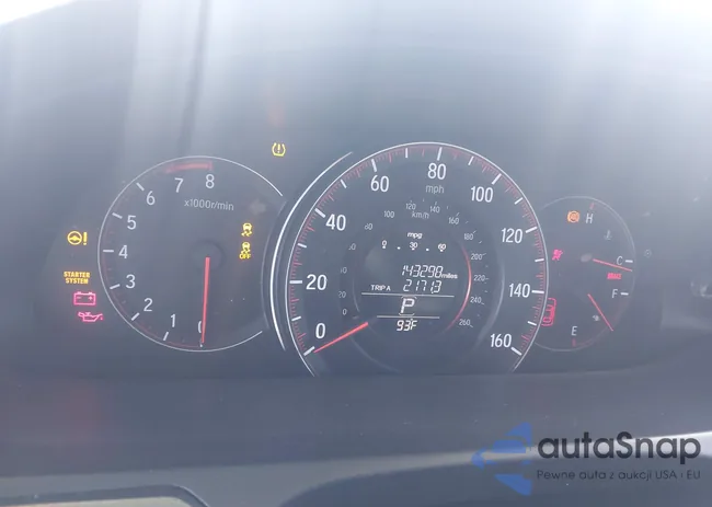 1HGCT2B87GA003096: 42427191