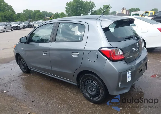 ML32AUHJ5MH006168: 42427192