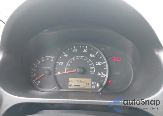 ML32AUHJ5MH006168: 42427192